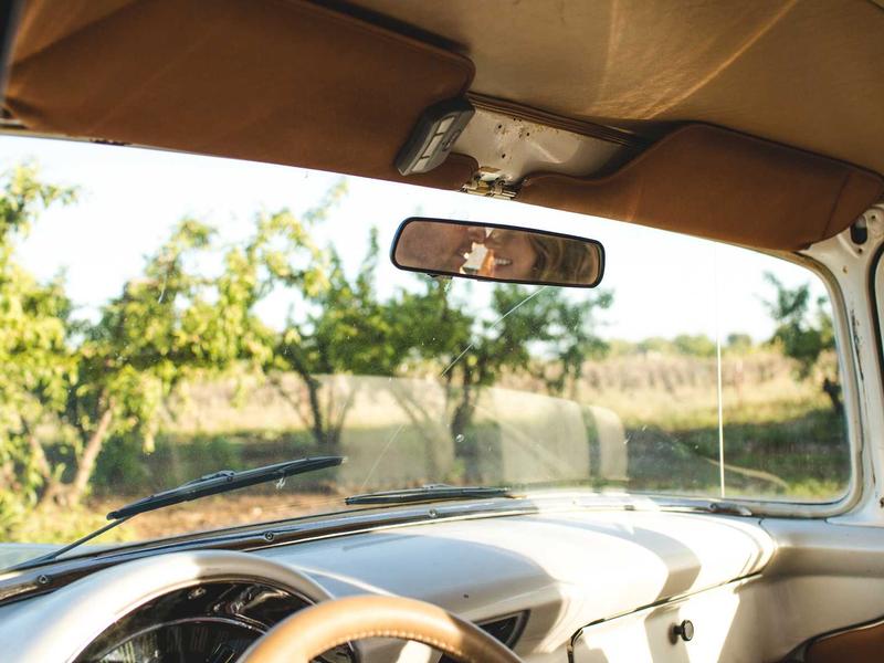 sudoku focus mode screenshot 3