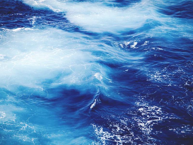 sudoku error checking screenshot 6