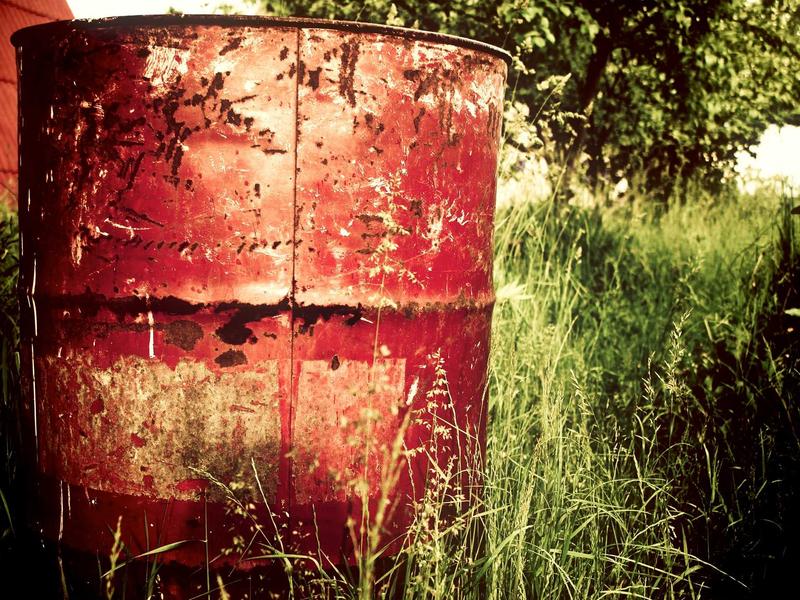 sudoku focus mode screenshot 4